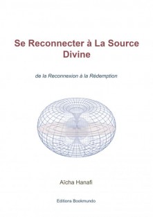 Se Reconnecter à La Source Divine