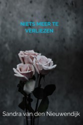 Niets meer te verliezen