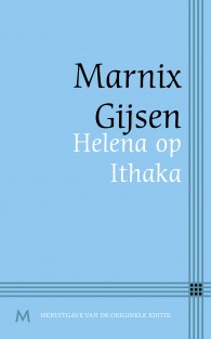 Helena op Ithaka