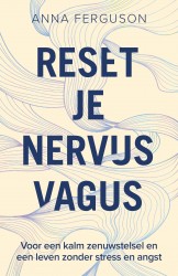 Reset je nervus vagus • Reset je nervus vagus