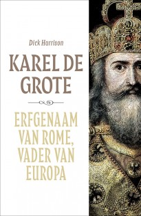 Karel de Grote • Karel de Grote
