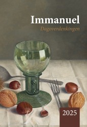 Immanuel