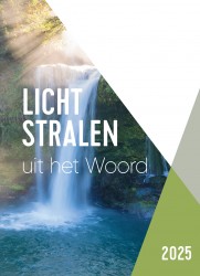 Lichtstralen uit het Woord