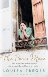 The Paris Muse