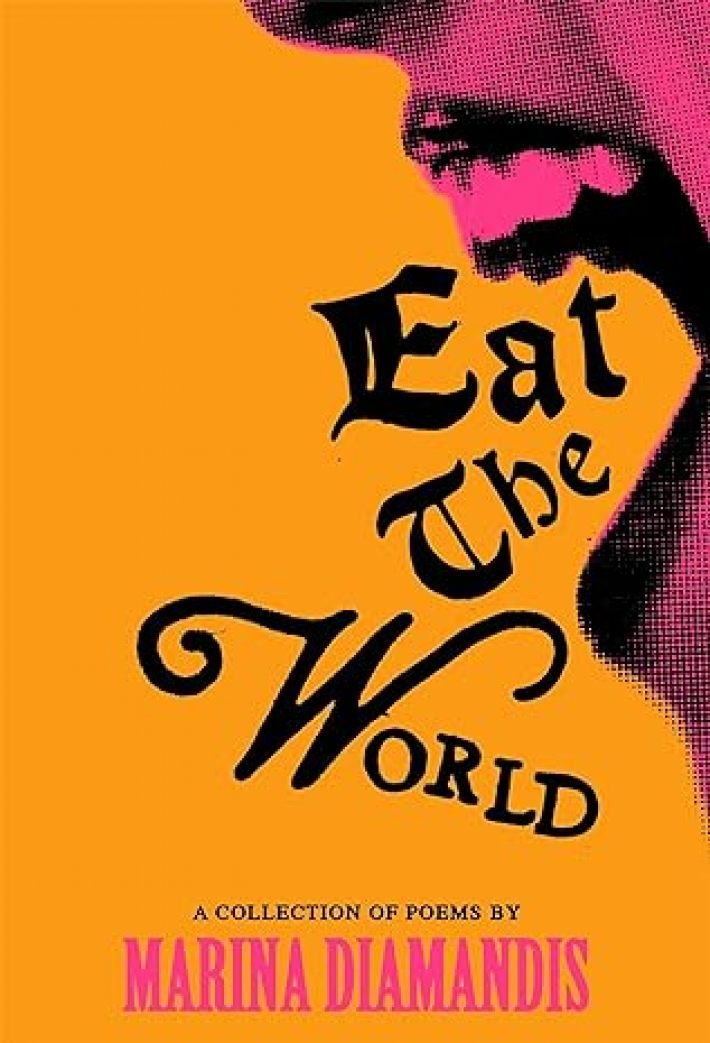Eat the World