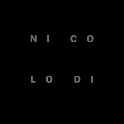 Renato Nicolodi. Ni Co Lo Di