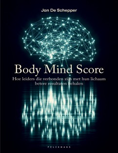 Body Mind Score