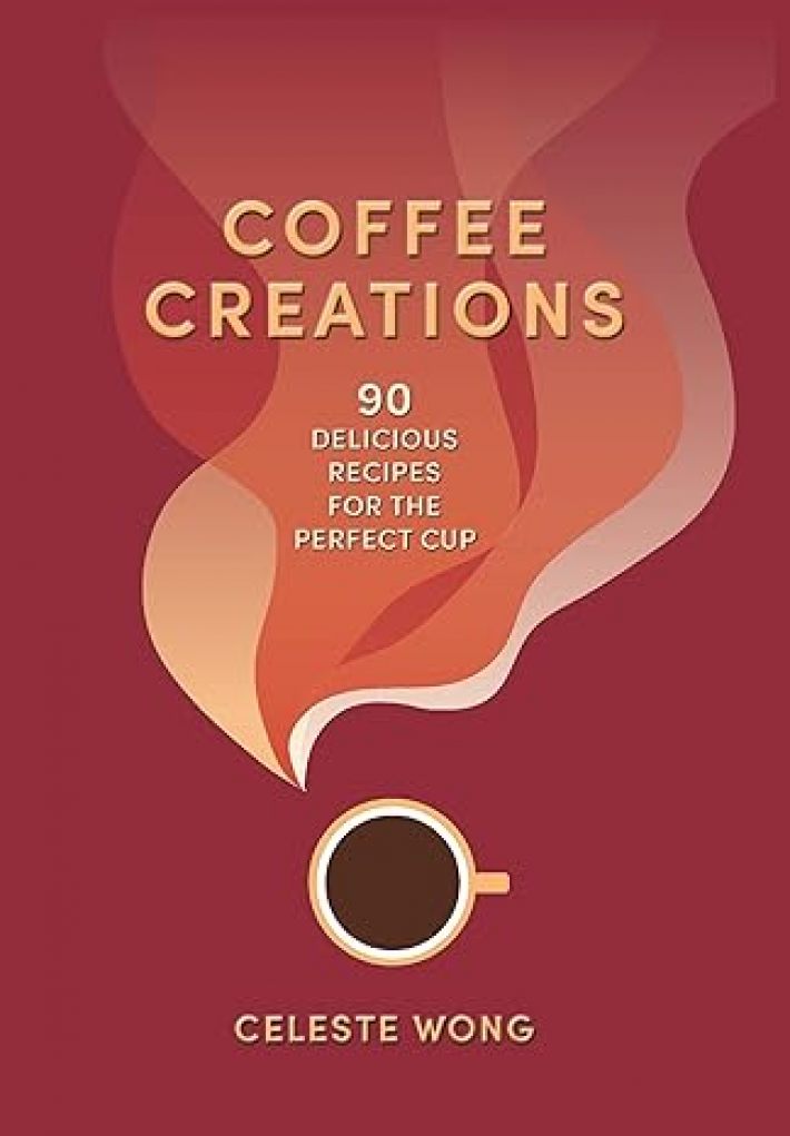 Coffee Creations