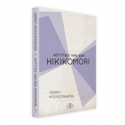 Notities van een hikikomori