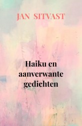 Haiku en aanverwante gedichten