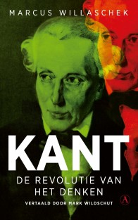 Kant • Kant