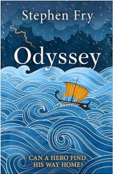 Odyssey • Odyssey