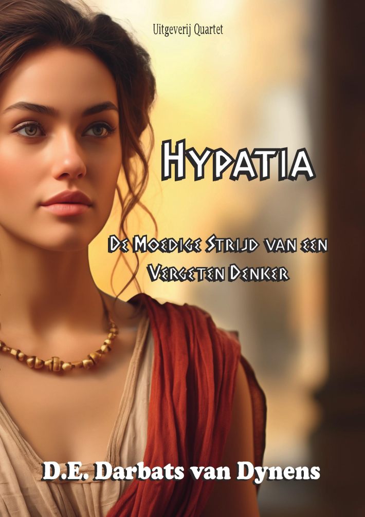 Hypatia