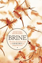 Brine