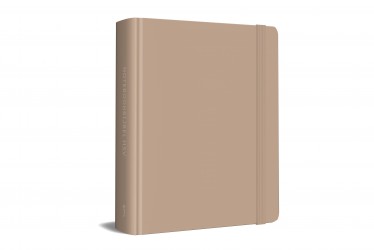Notebookbijbel HSV