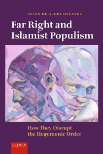 Far Right and Islamist Populism