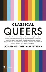 Classical Queers • Classical Queers