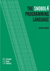 The SNOBOL4 Programming Language