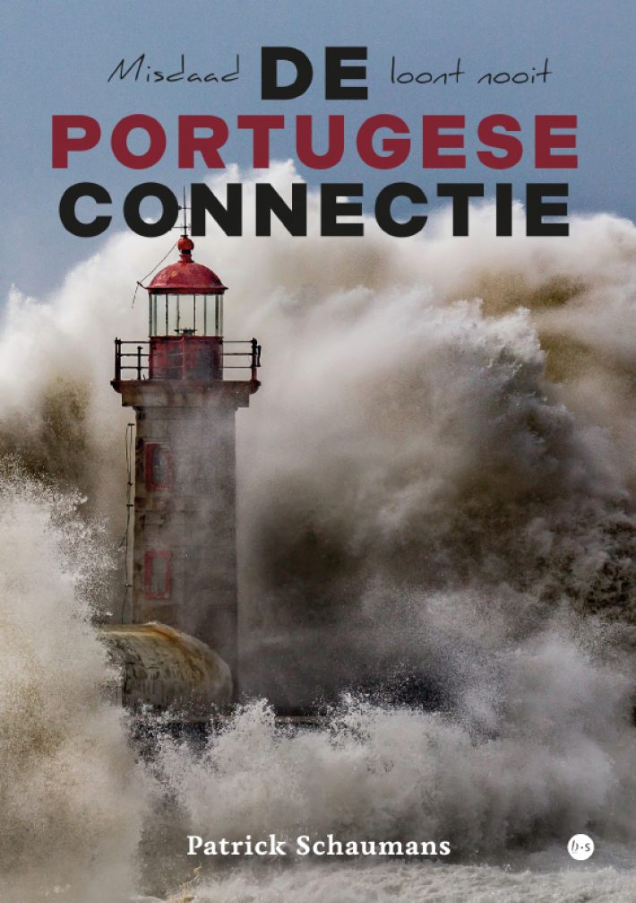 De Portugese Connectie