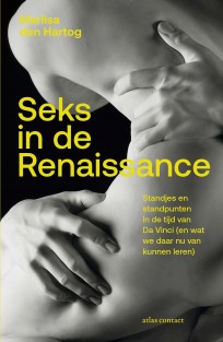 Seks in de Renaissance • Seks in de Renaissance