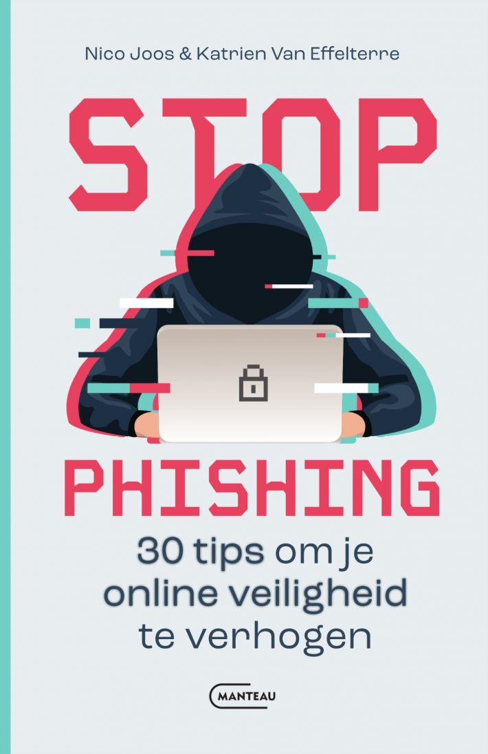 Stop Phishing