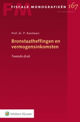 Bronstaatheffingen en vermogensinkomsten &bullet; Bronstaatheffingen en vermogensinkomsten