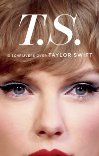 T.S. - Taylor Swift • T.S. - Taylor Swift