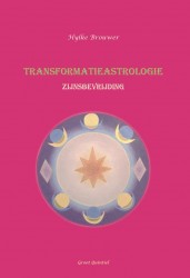 Transformatieastrologie