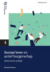 Sociaal leren en actief burgerschap