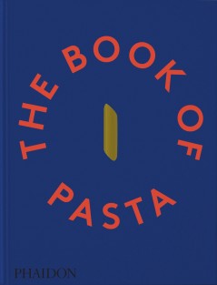The Book of Pasta