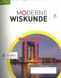 Moderne Wiskunde