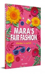 Mara's fair fashion
