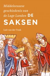 De Saksen • De Saksen