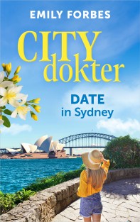 Date in Sydney