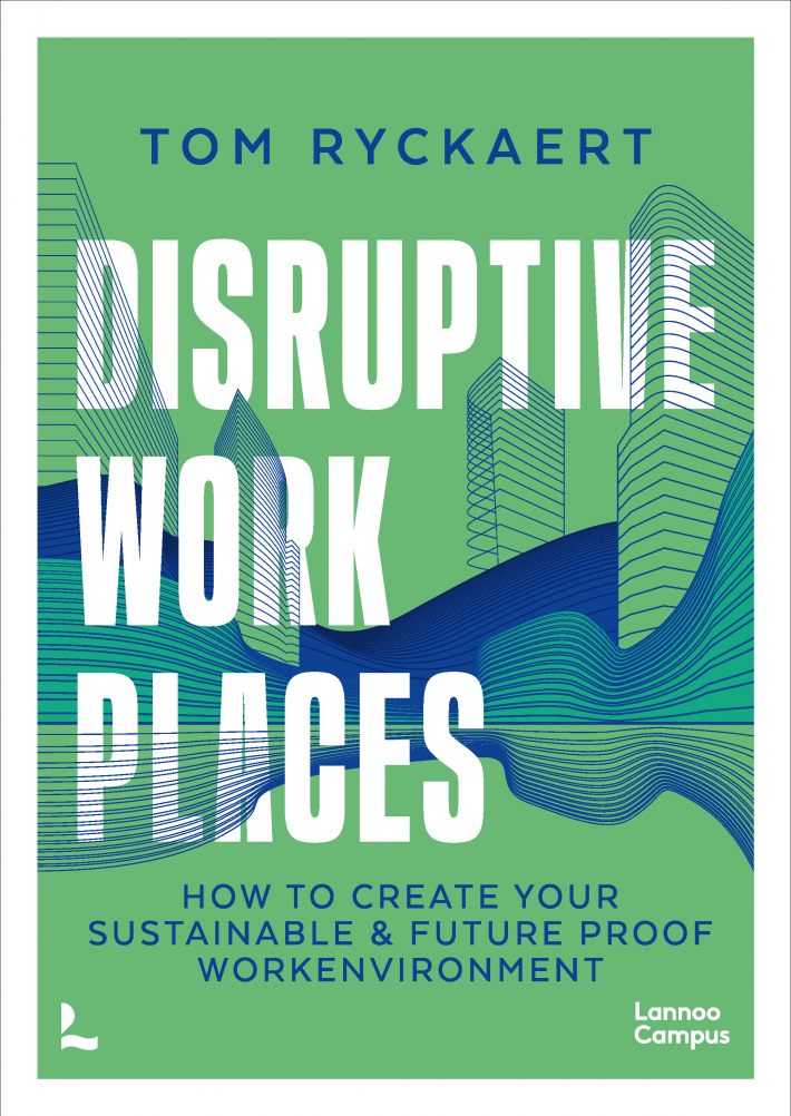 Disruptive Workplaces