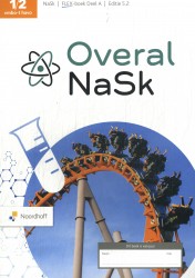 Overal NaSk