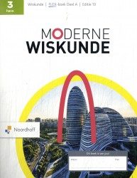 Moderne Wiskunde