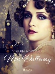 Mrs Dalloway : World Classics