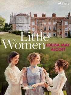 Little Women : Little Women Series