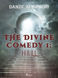 The Divine Comedy 1: Hell : World Classics