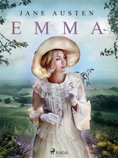 Emma  : World Classics