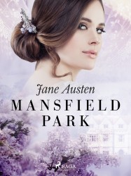 Mansfield Park  : World Classics