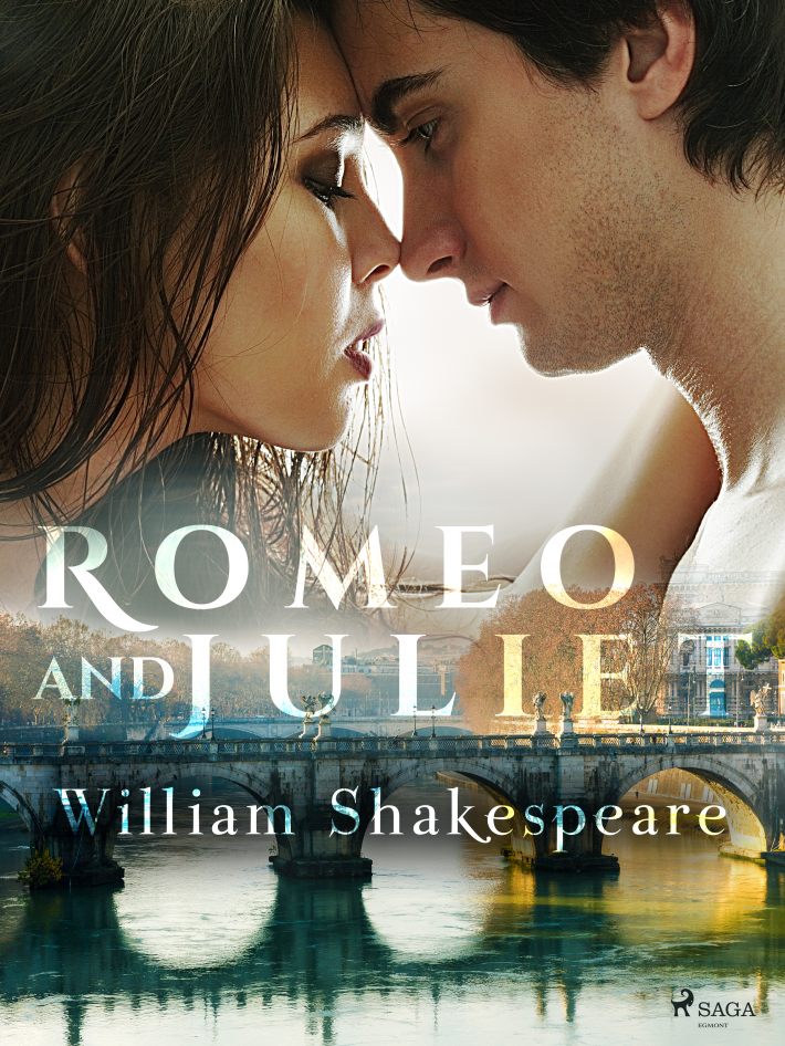 Romeo and Juliet : World Classics