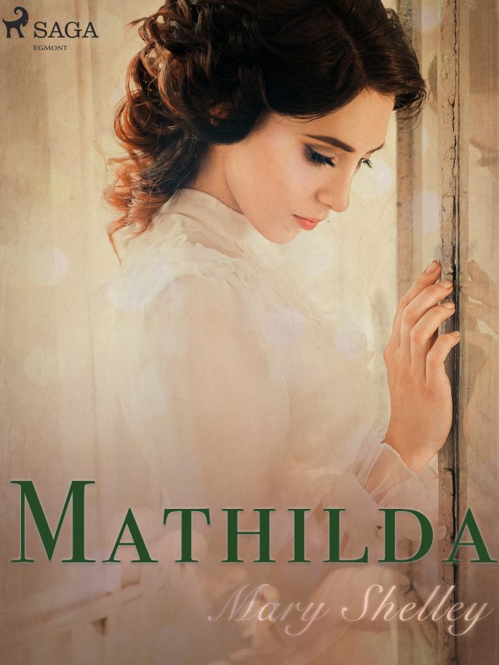 Mathilda : Svenska Ljud Classica