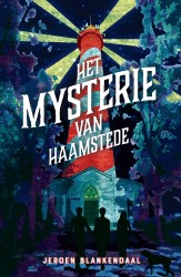 Het mysterie van Haamstede