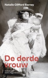 De derde vrouw