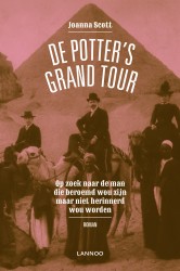 De Potter's Grand Tour