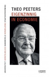 Eigenzinnig in economie