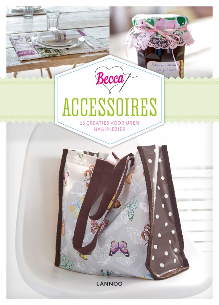 Accessoires