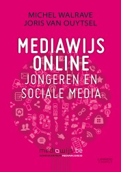 Mediawijs online